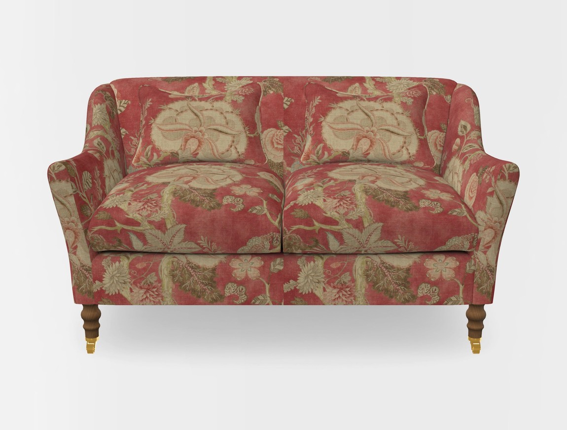 2 Seater Sofas