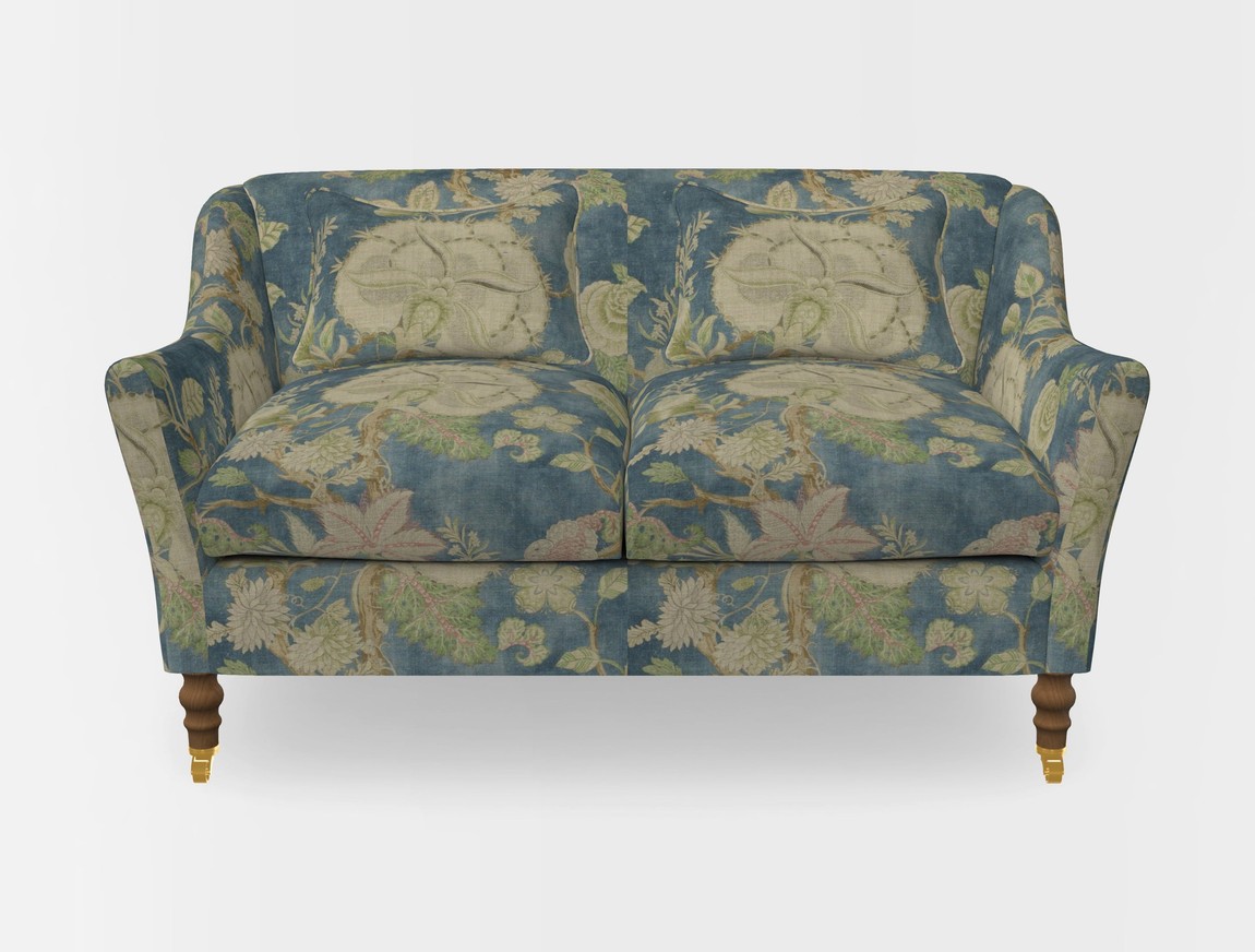 2 Seater Sofas