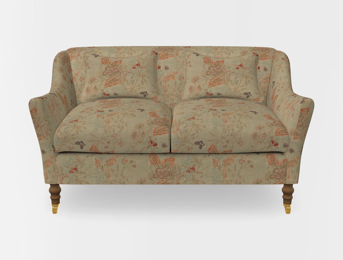 2 Seater Sofas