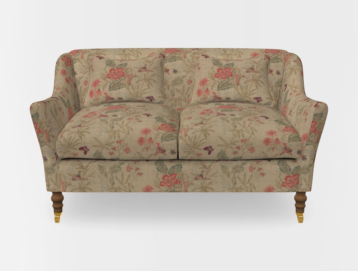 2 Seater Sofas