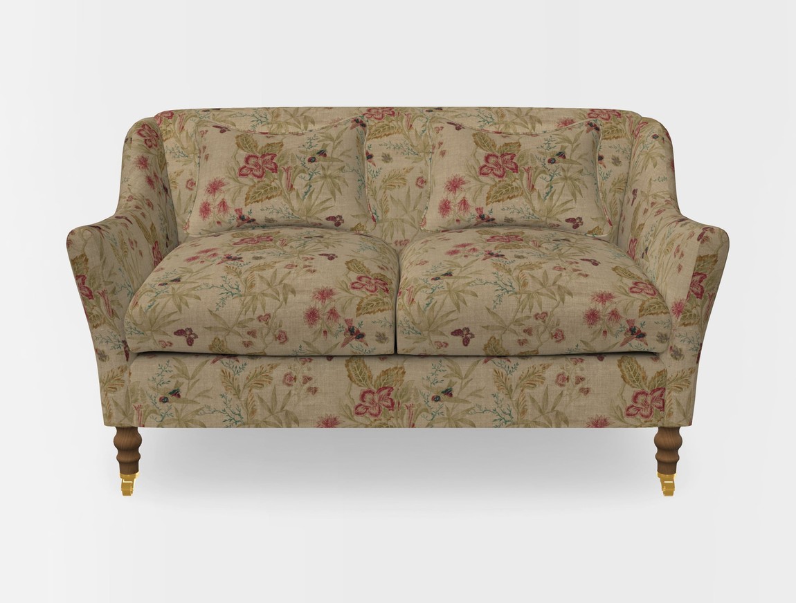 2 Seater Sofas