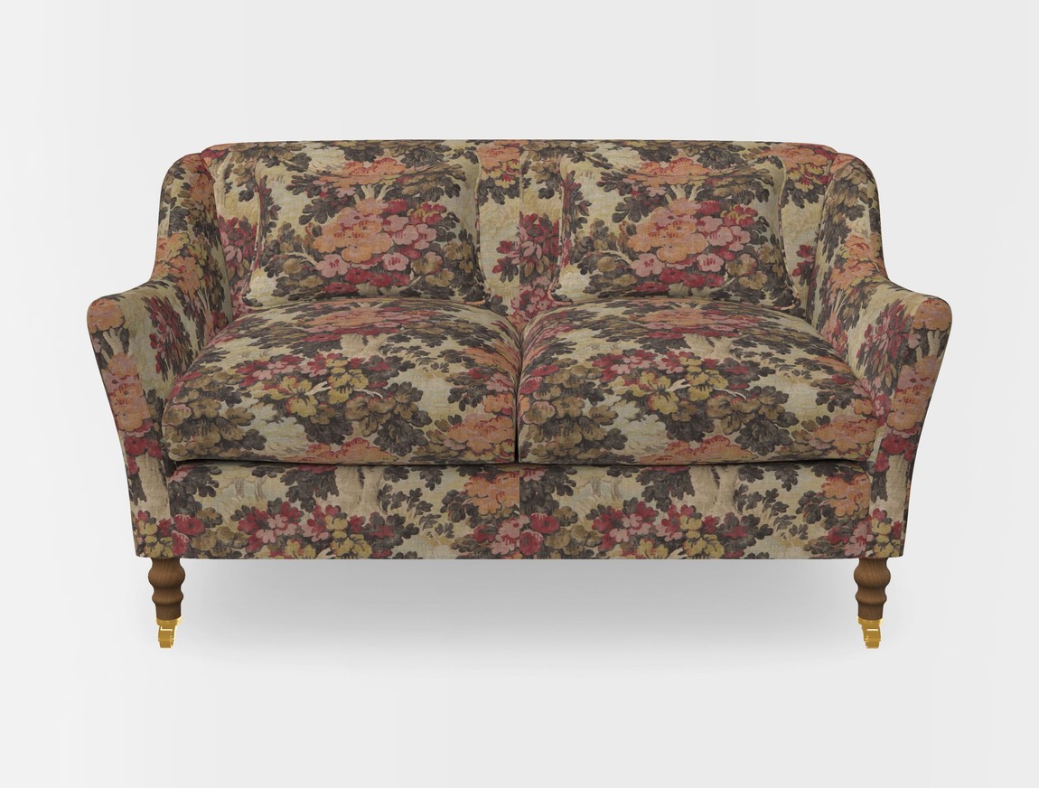 2 Seater Sofas