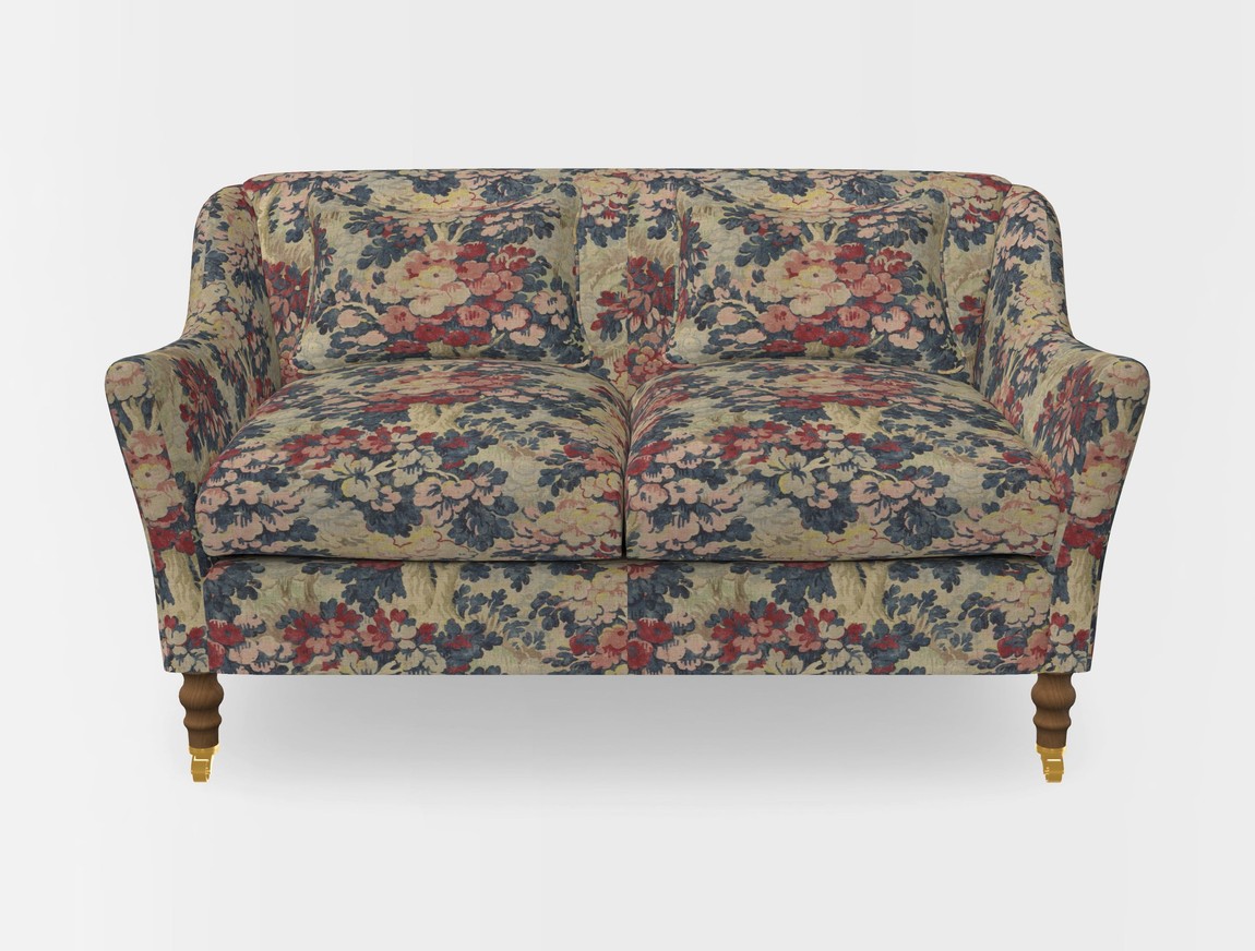 2 Seater Sofas