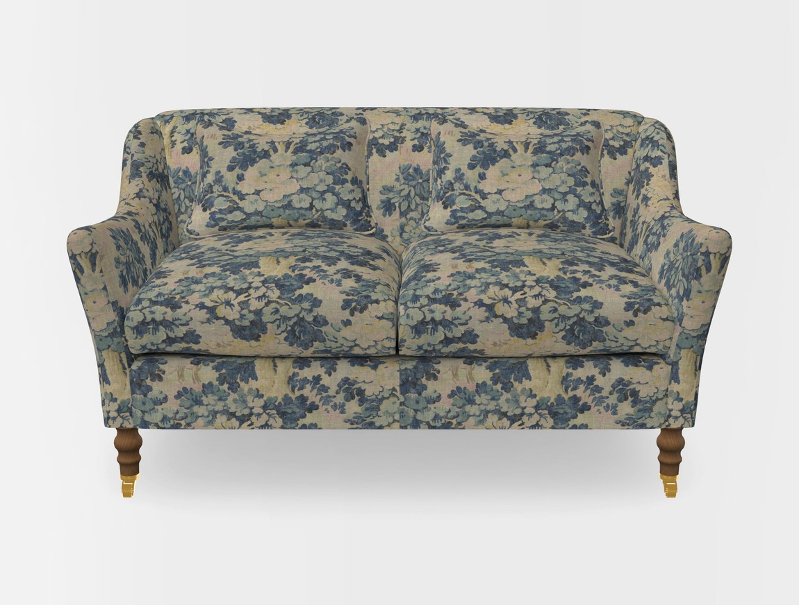2 Seater Sofas