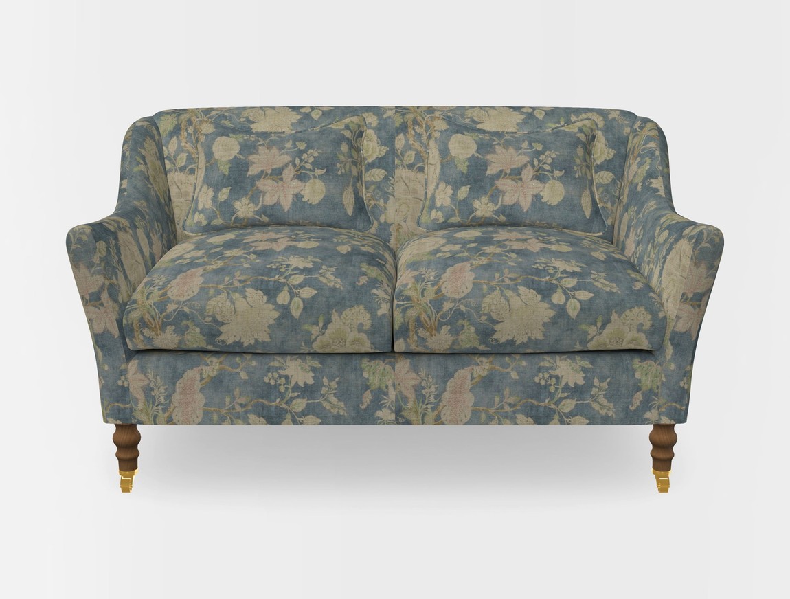 2 Seater Sofas
