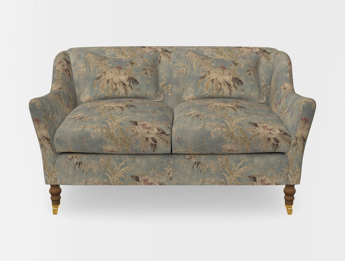 2 Seater Sofas