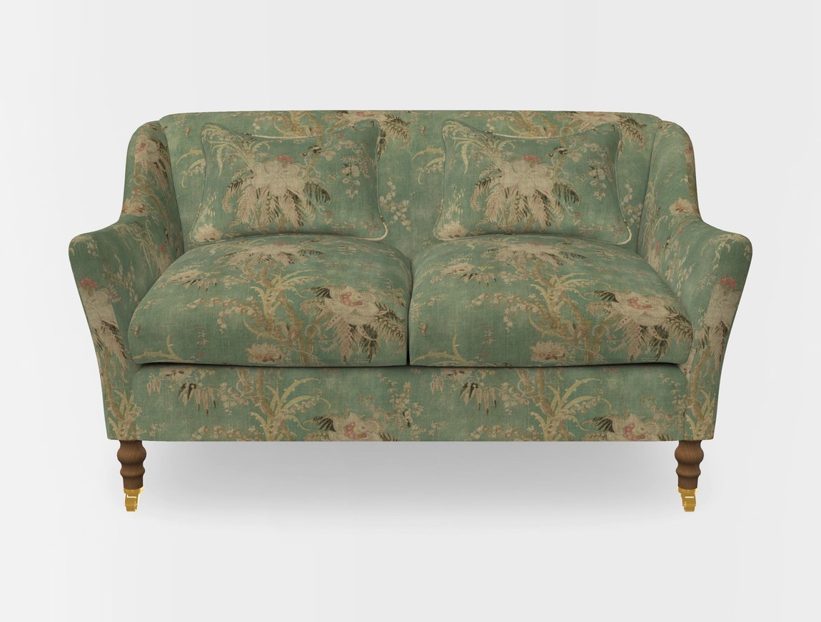 2 Seater Sofas