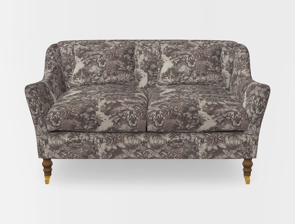 2 Seater Sofas