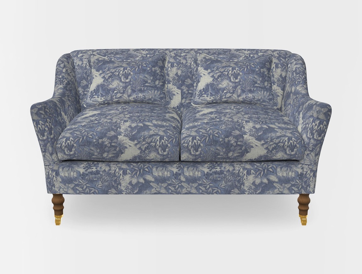 2 Seater Sofas