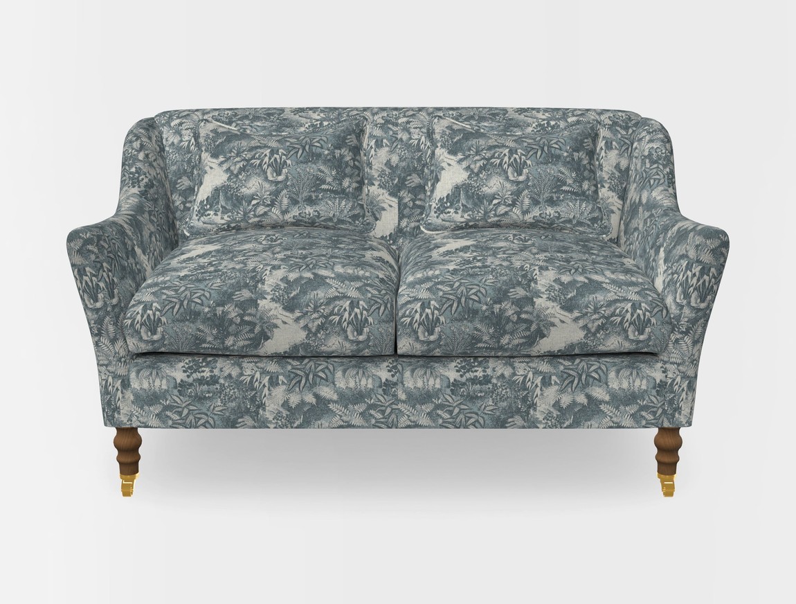 2 Seater Sofas
