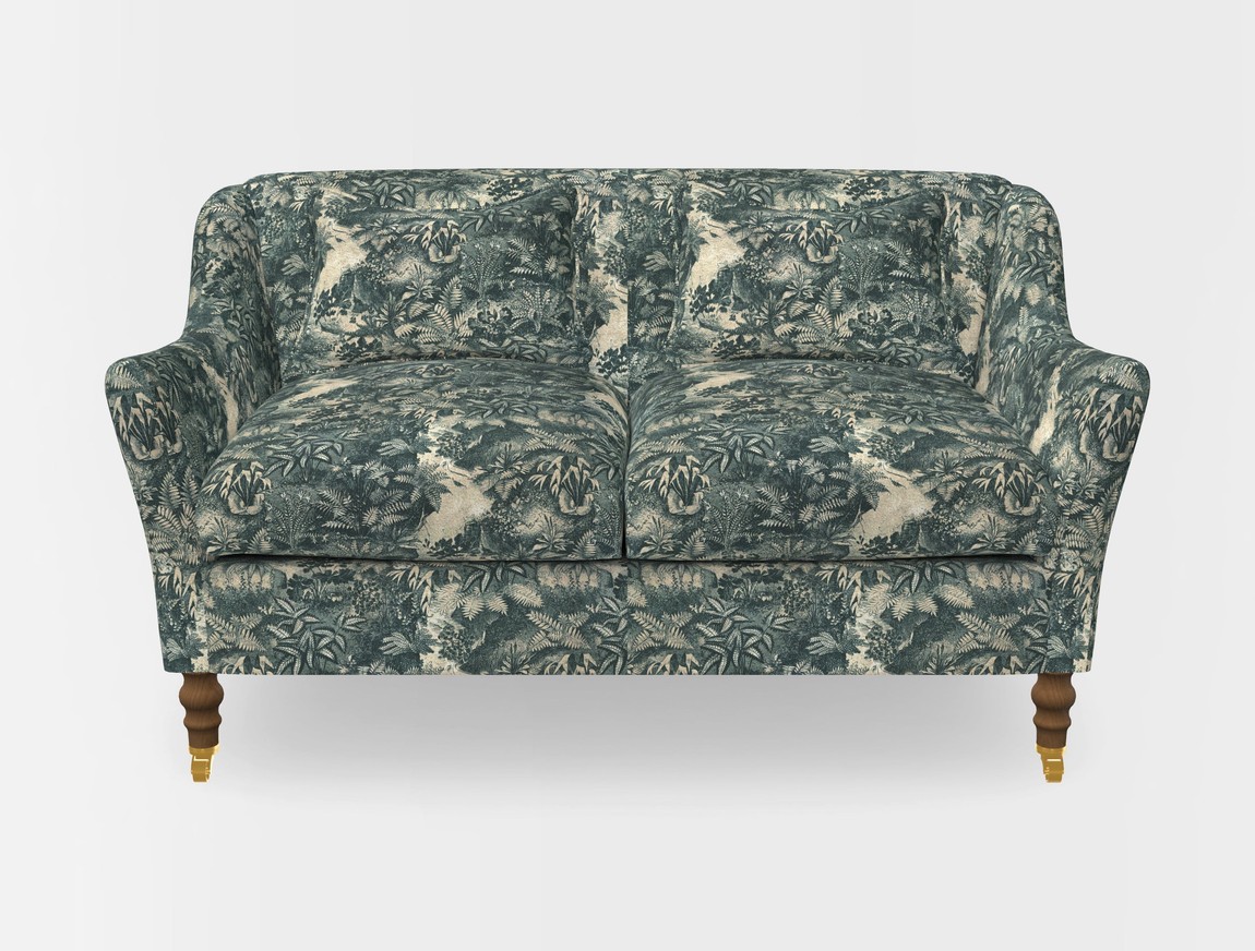 2 Seater Sofas