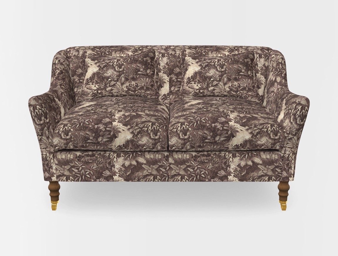 2 Seater Sofas