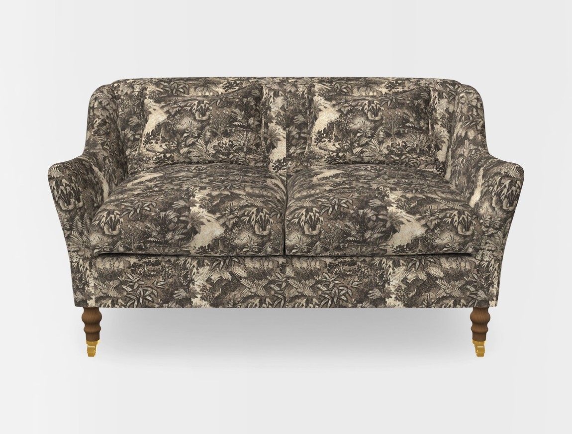 2 Seater Sofas