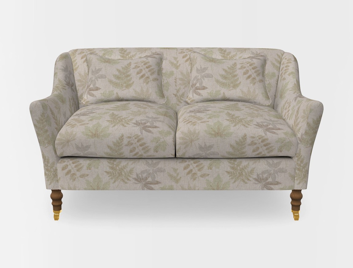 2 Seater Sofas