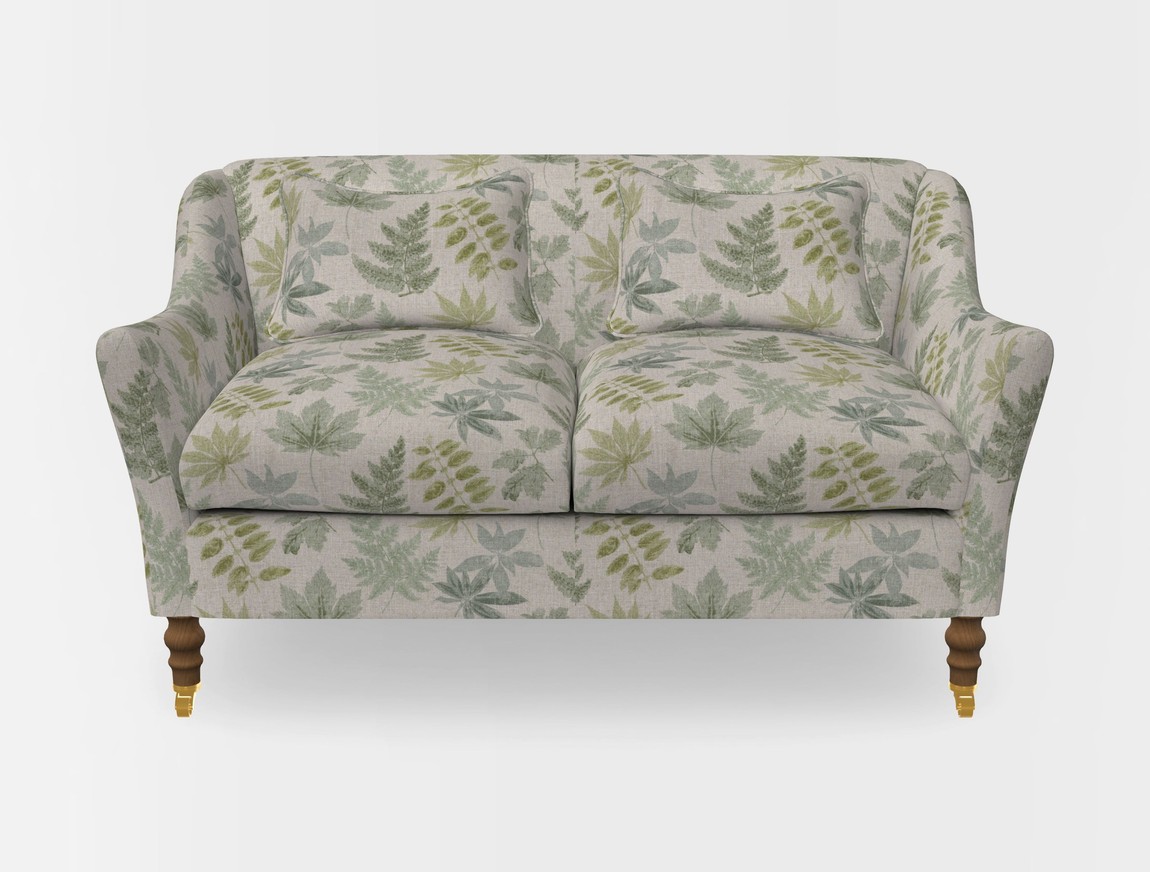 2 Seater Sofas