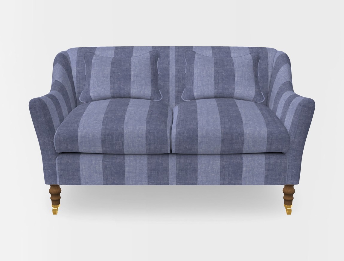 2 Seater Sofas