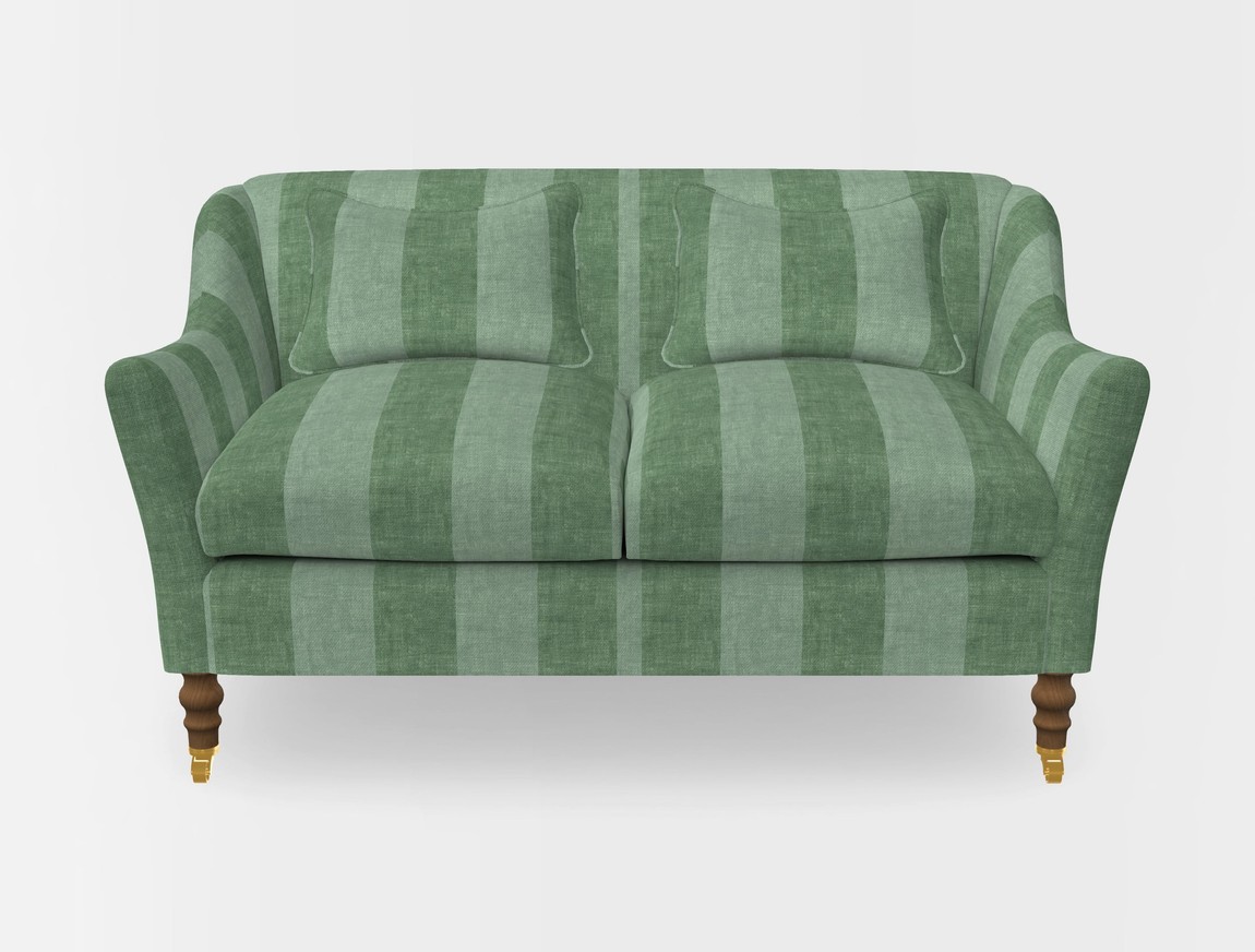 2 Seater Sofas