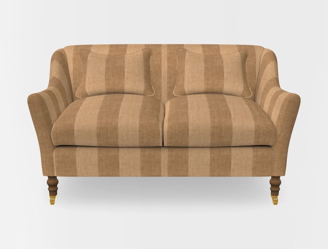 2 Seater Sofas