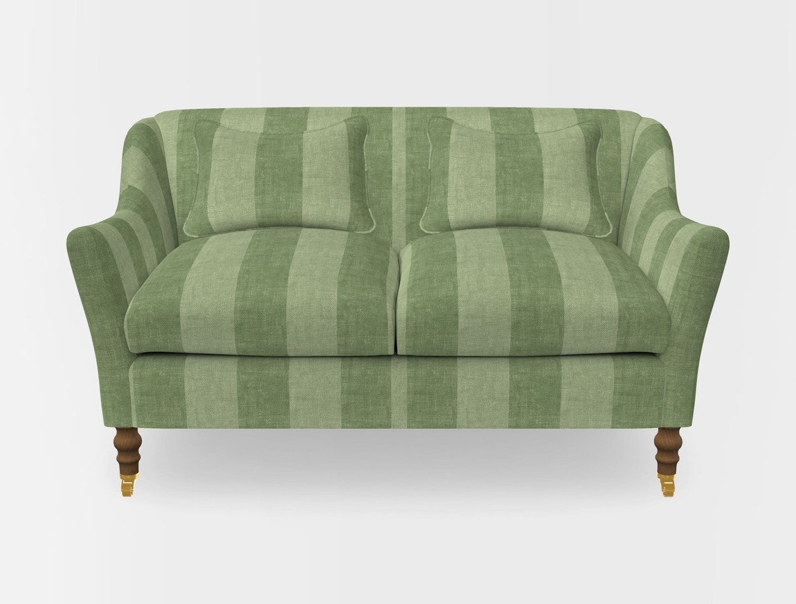 2 Seater Sofas