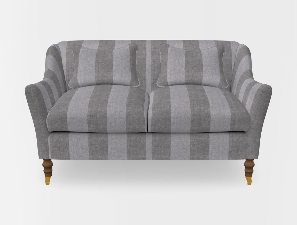 2 Seater Sofas
