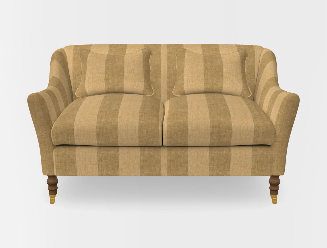 2 Seater Sofas