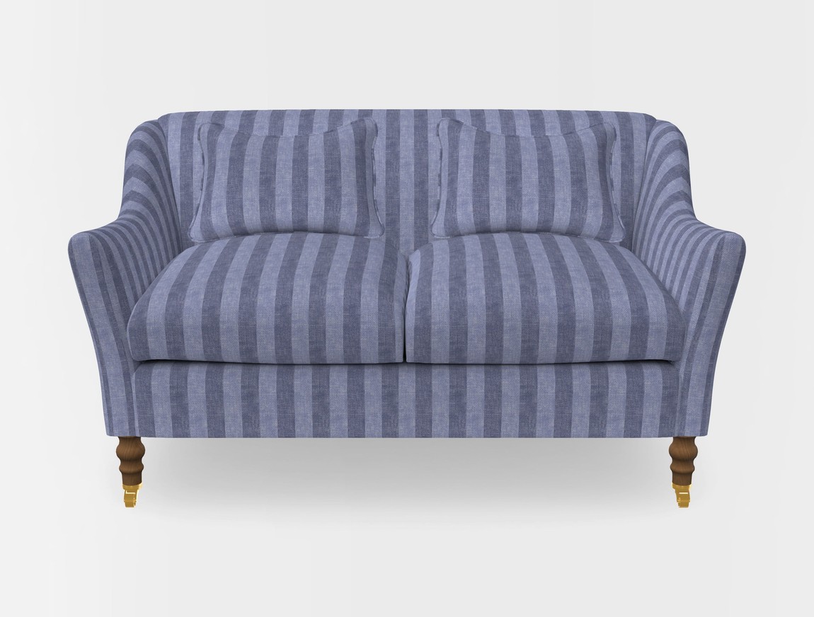 2 Seater Sofas