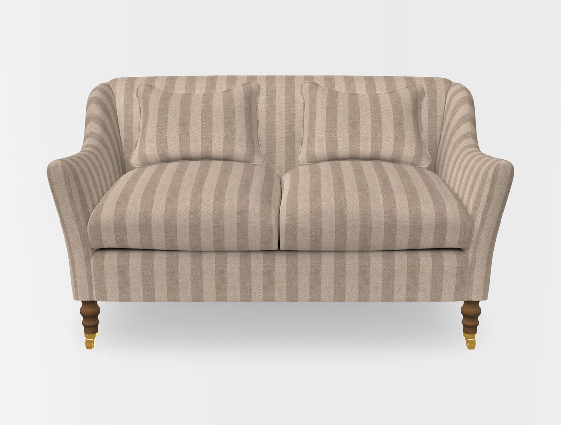 2 Seater Sofas