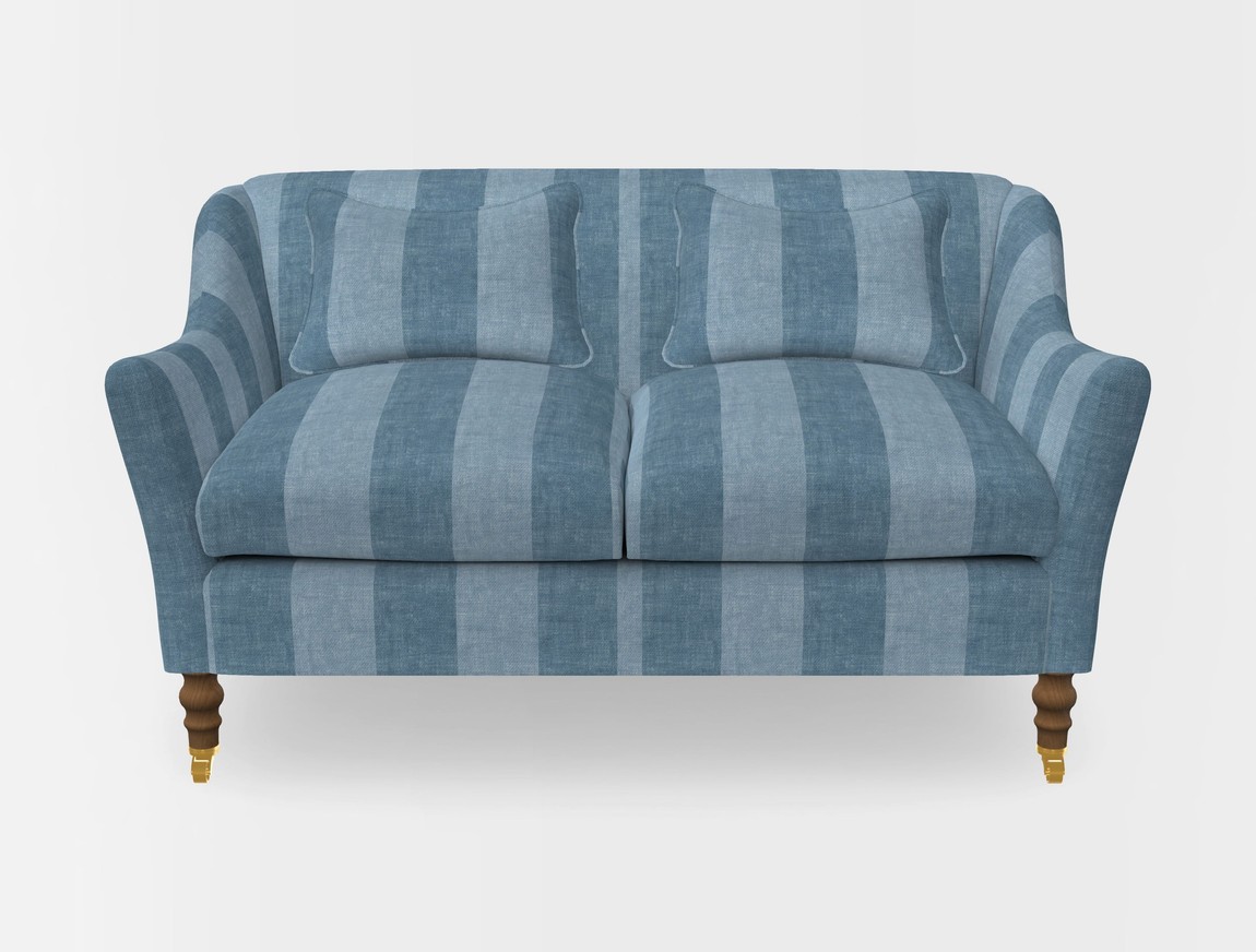 2 Seater Sofas