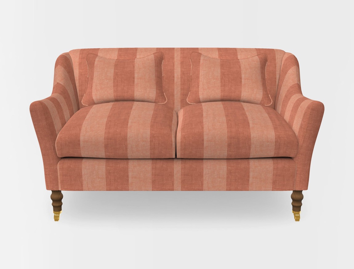 2 Seater Sofas