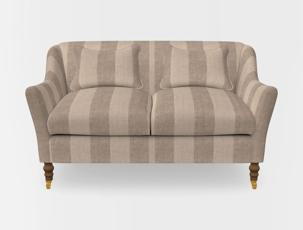 2 Seater Sofas