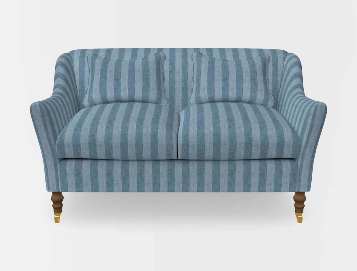 2 Seater Sofas