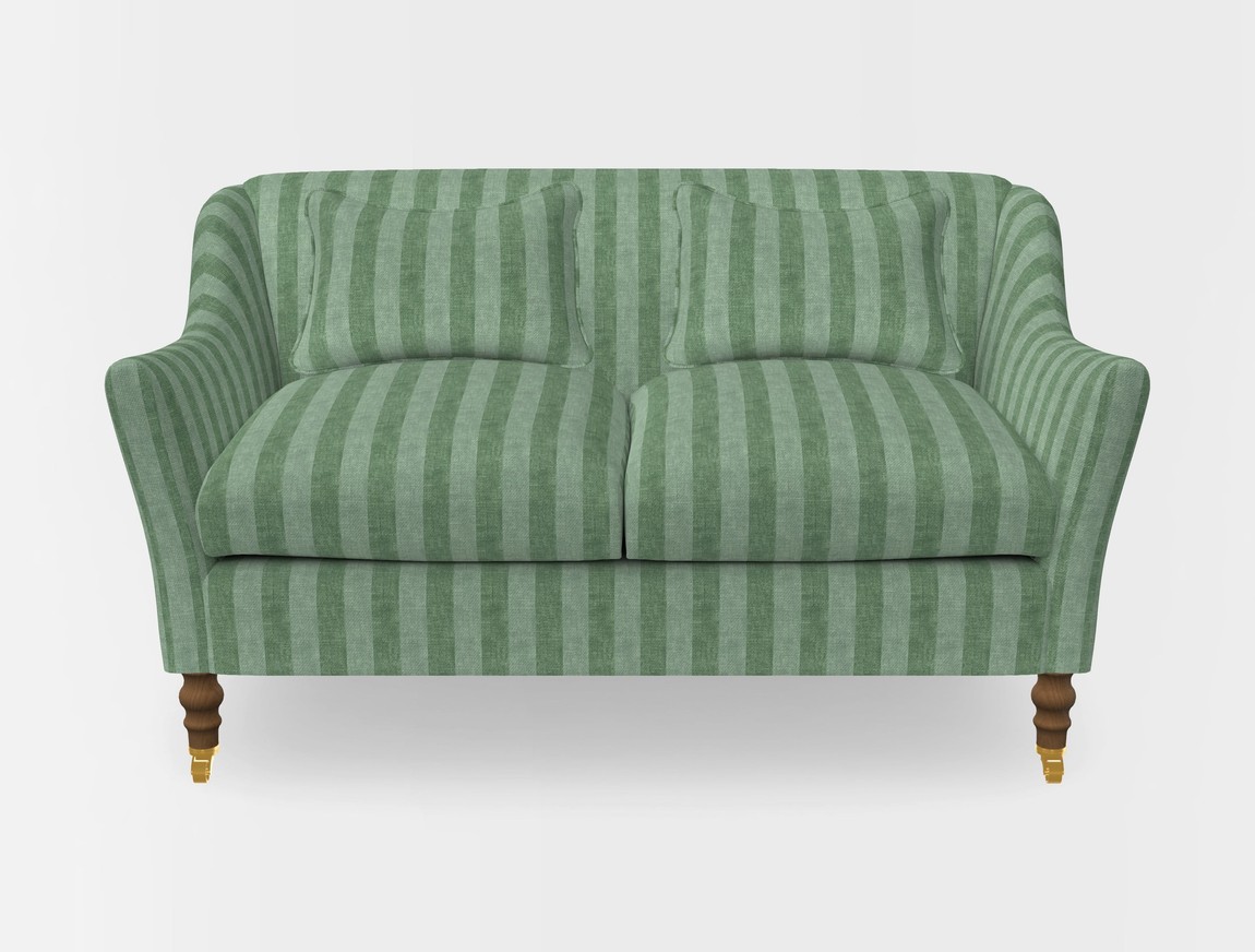 2 Seater Sofas