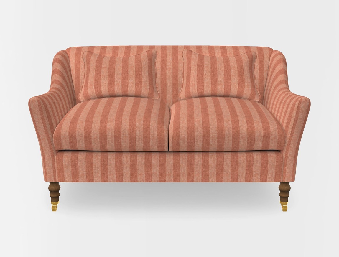 2 Seater Sofas