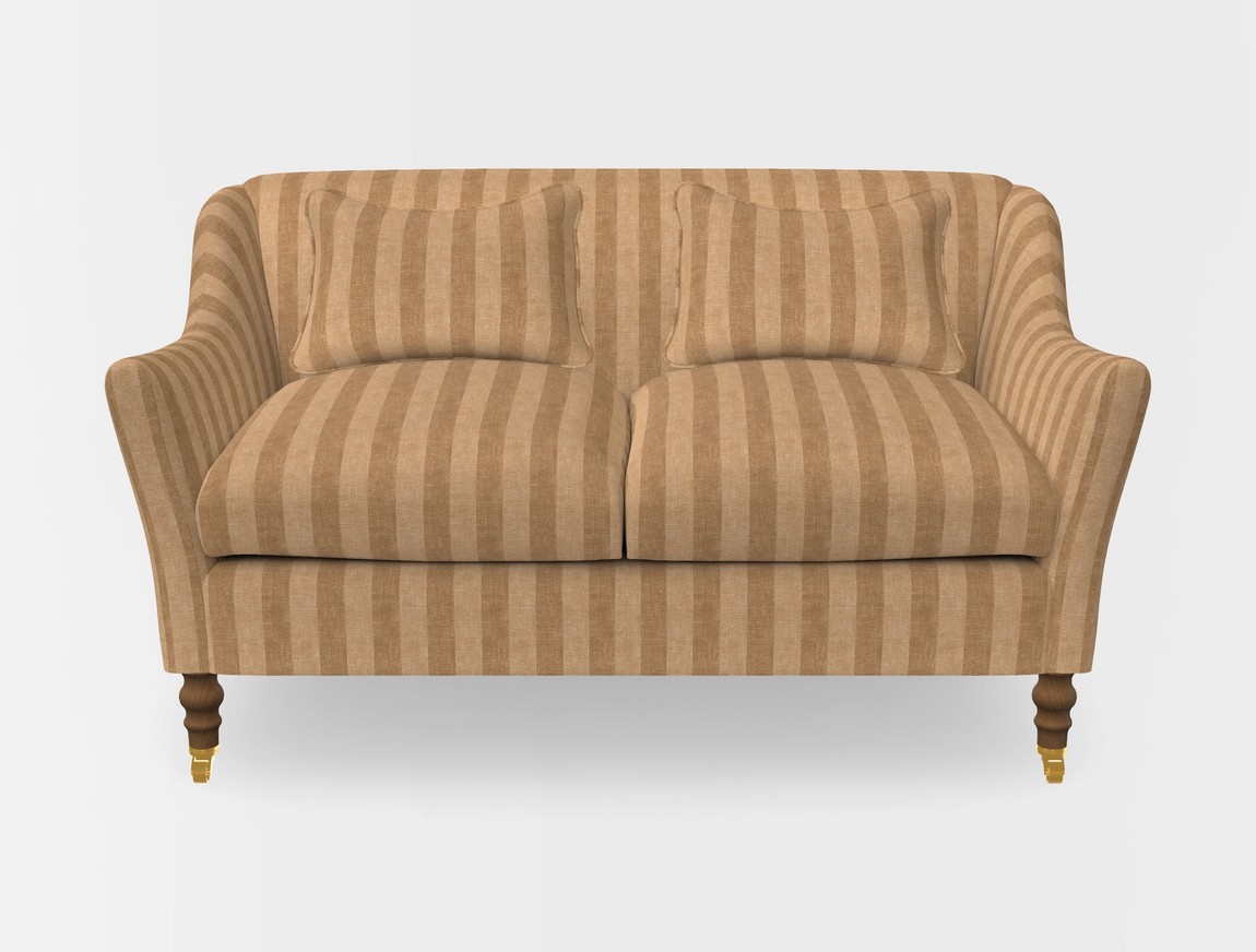 2 Seater Sofas