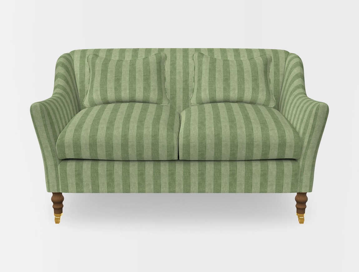 2 Seater Sofas