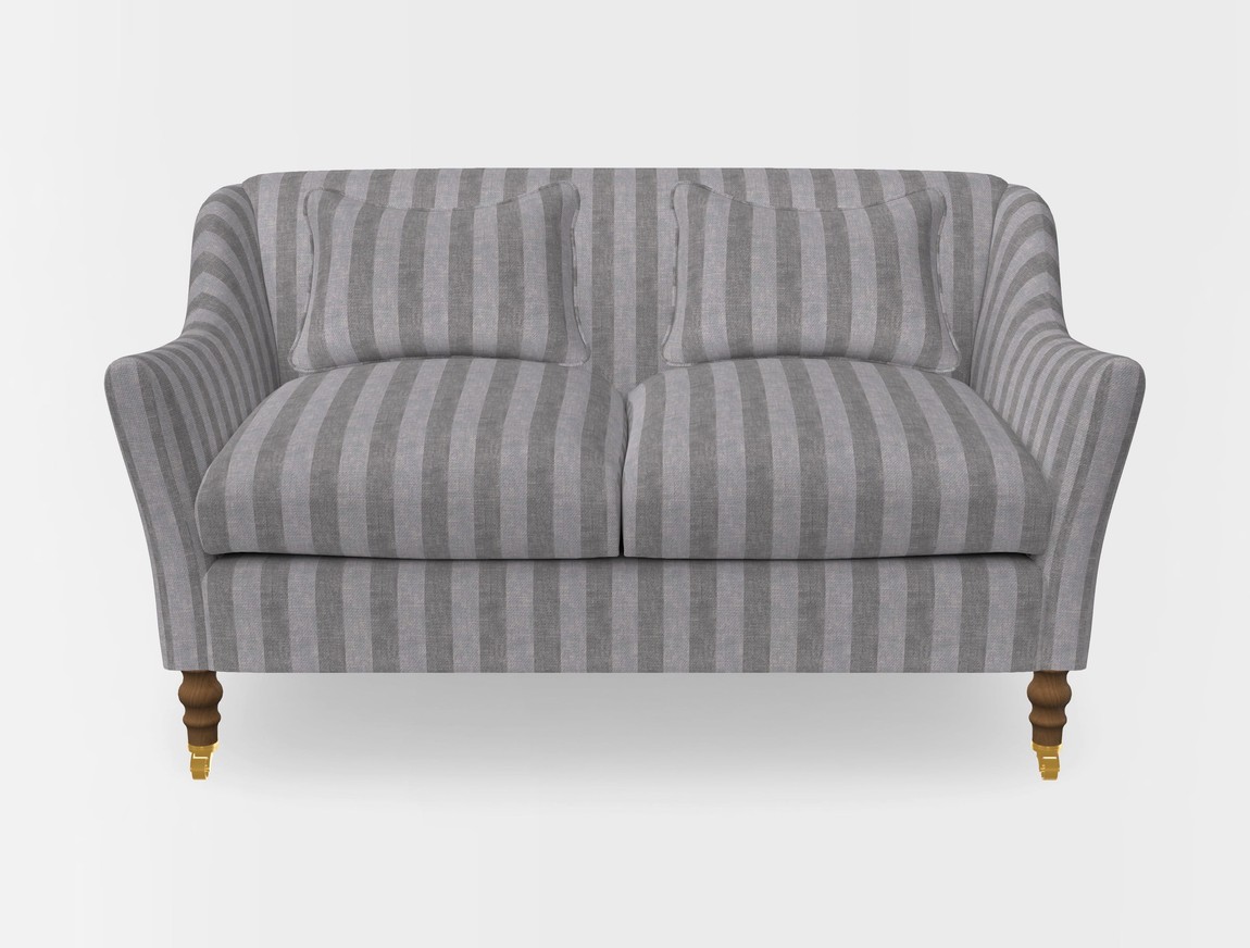 2 Seater Sofas