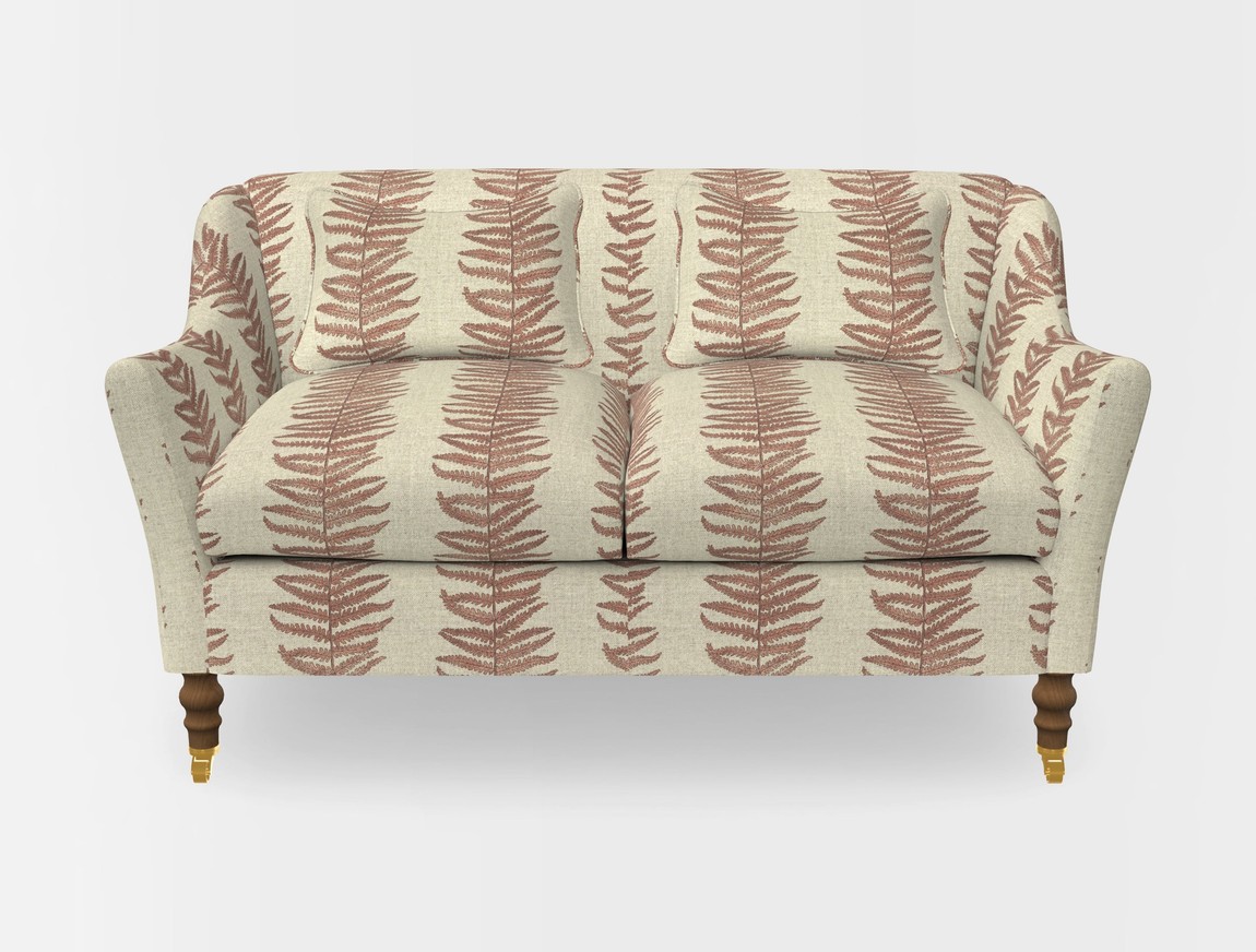 2 Seater Sofas