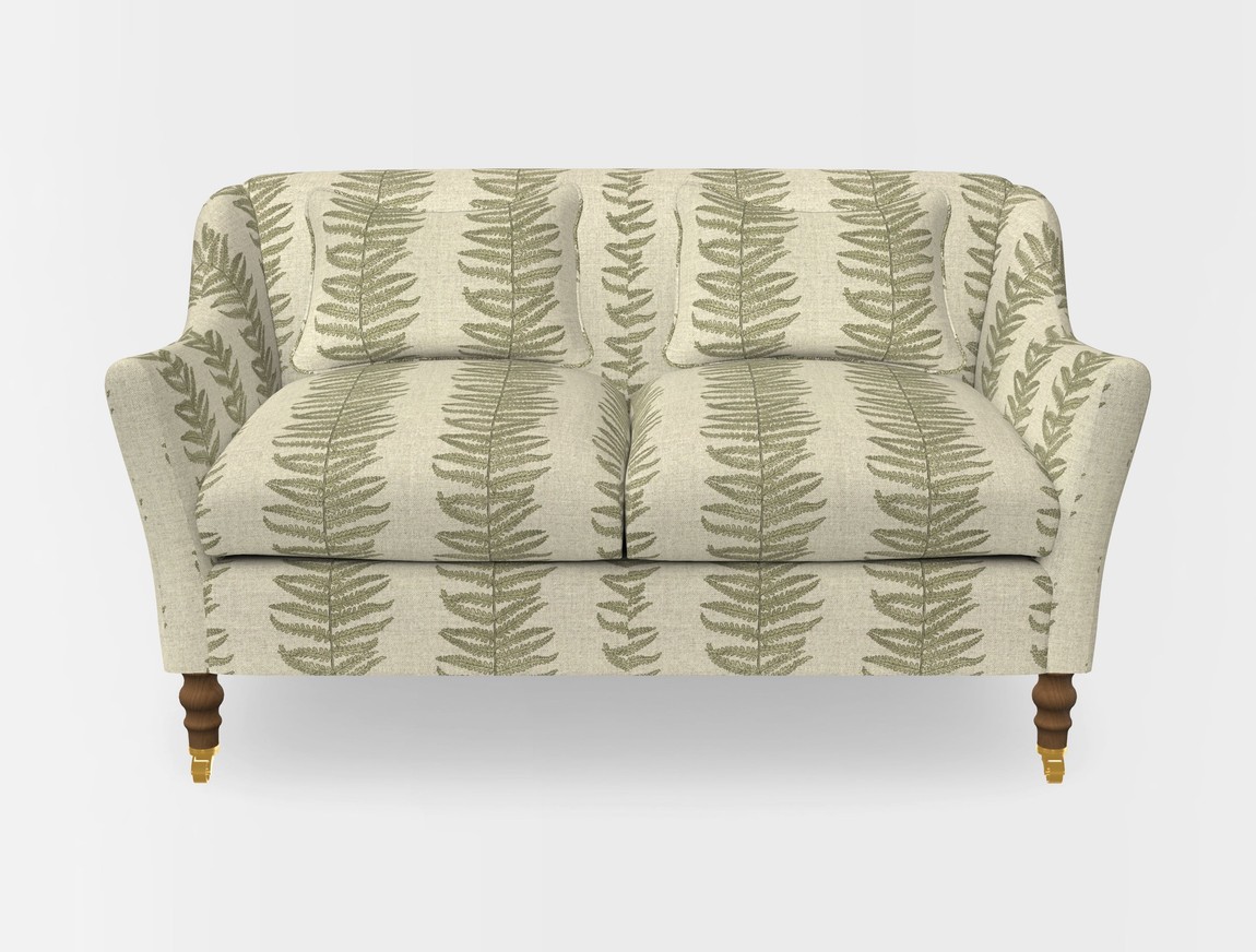 2 Seater Sofas