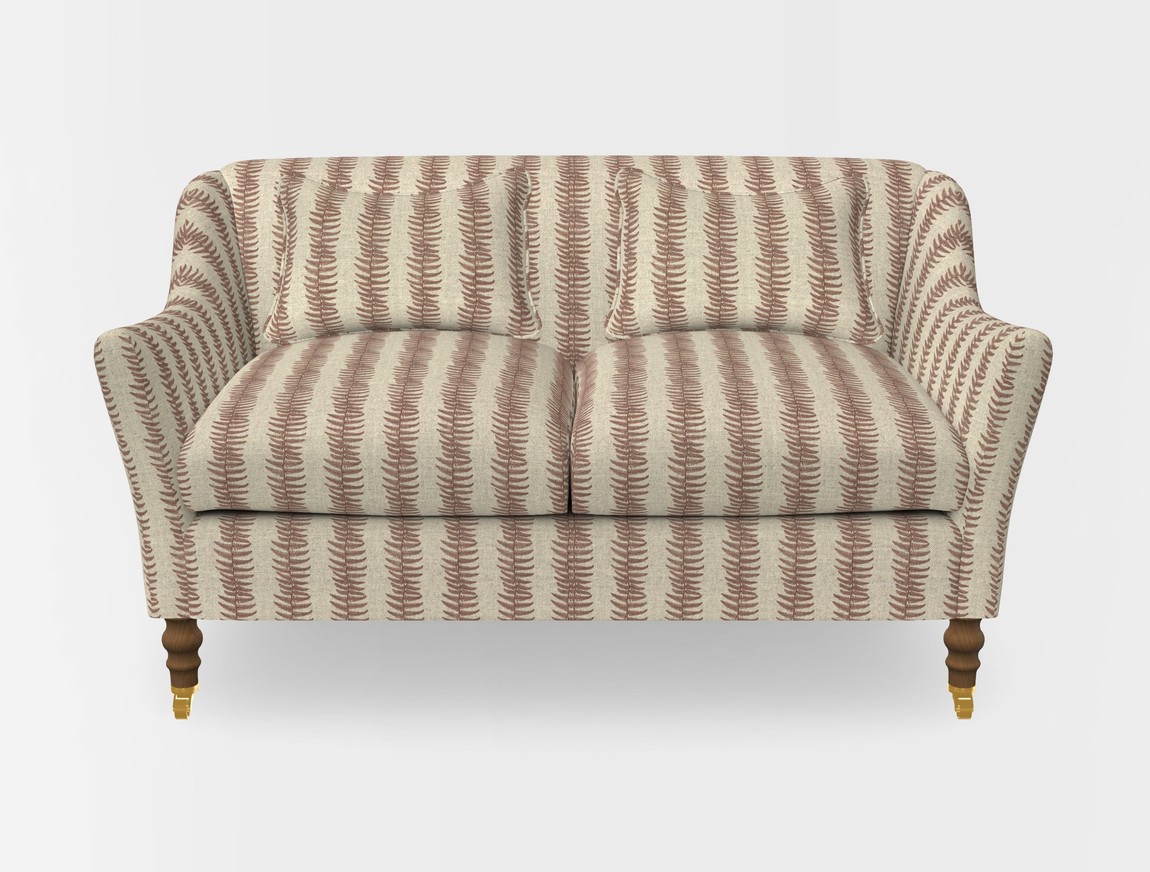 2 Seater Sofas