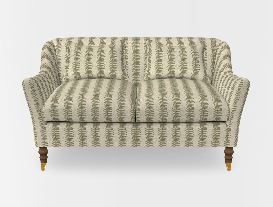 2 Seater Sofas