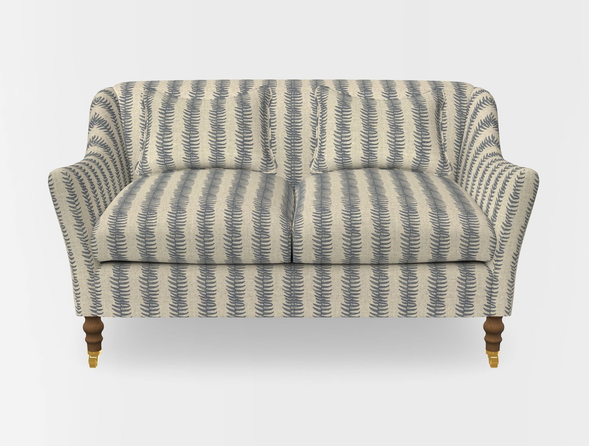 2 Seater Sofas
