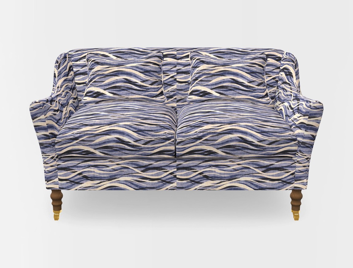Bespoke 2 Seater Sofas