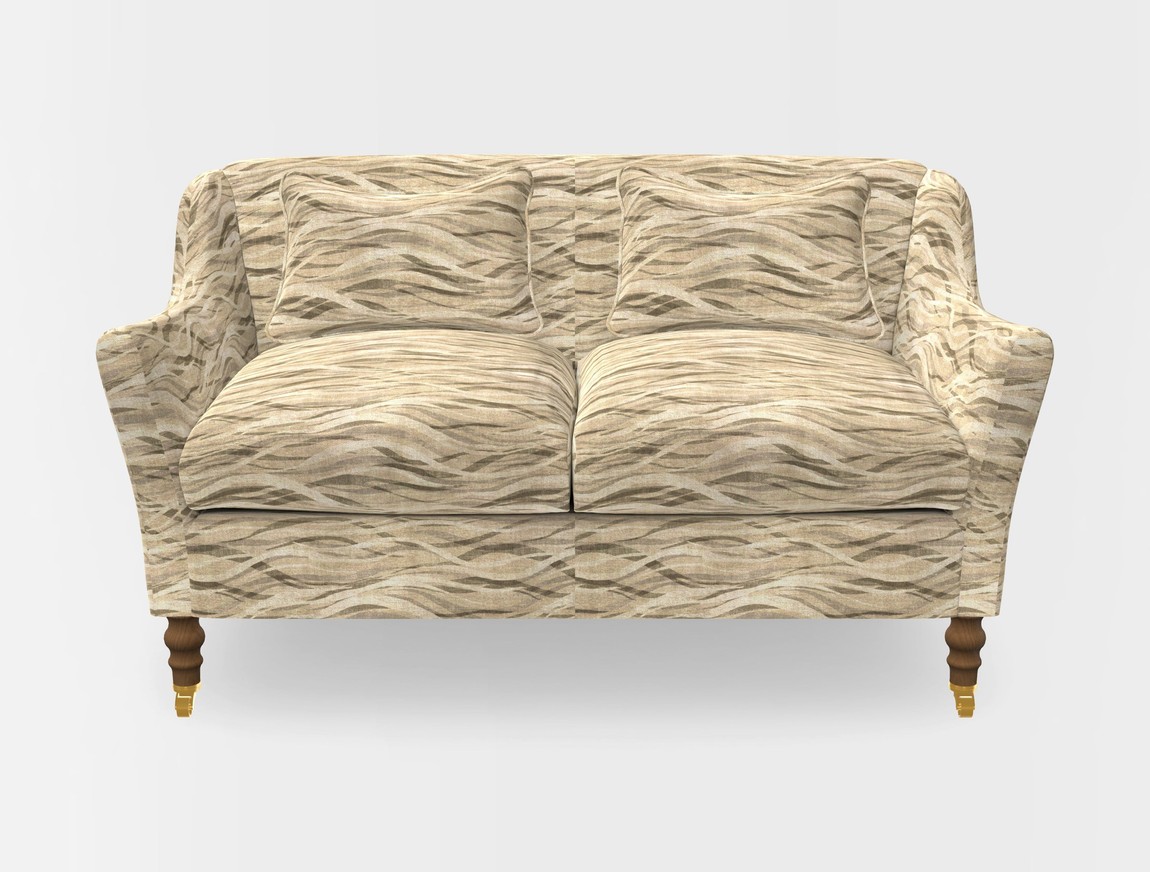 2 Seater Sofas