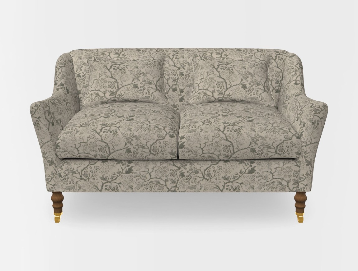 2 Seater Sofas