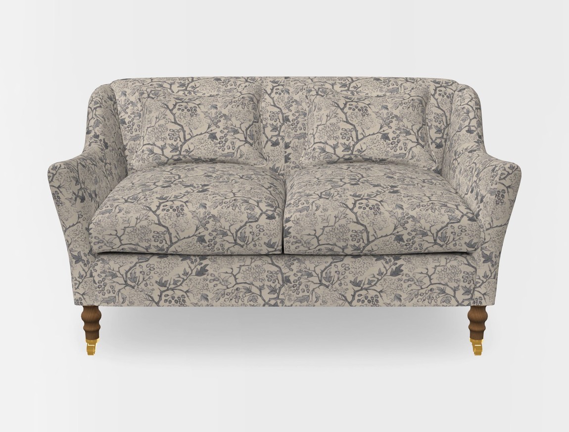 2 Seater Sofas