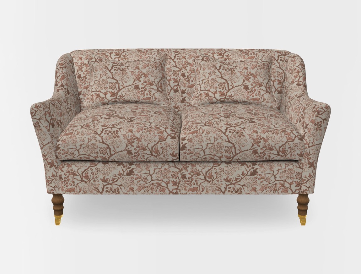 2 Seater Sofas
