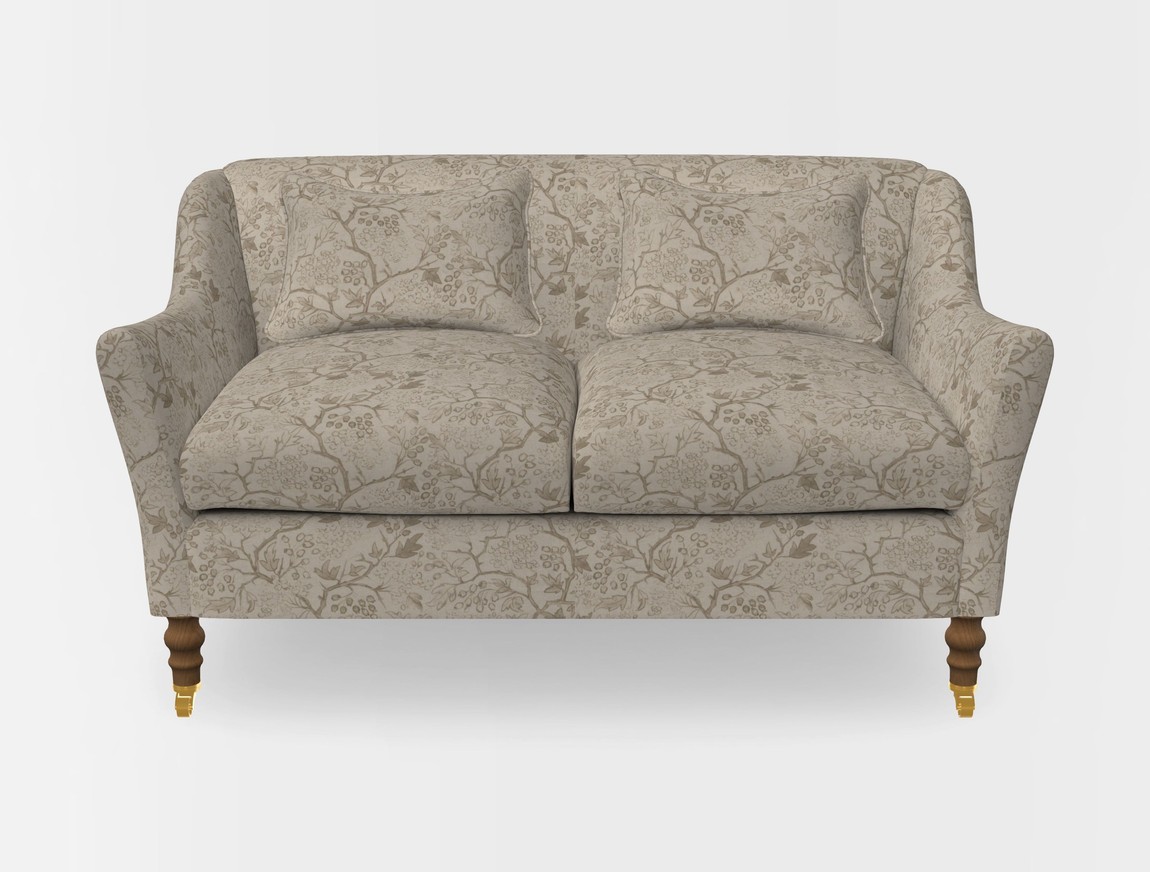 2 Seater Sofas
