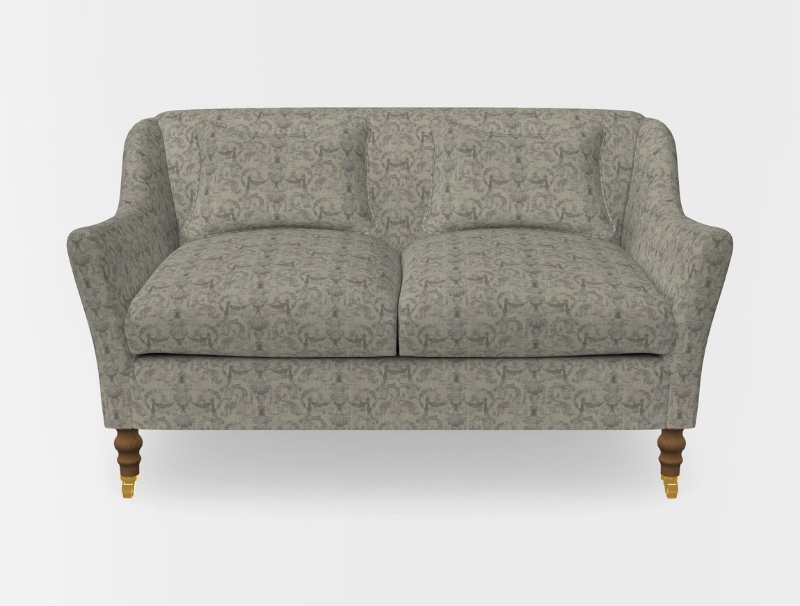 2 Seater Sofas
