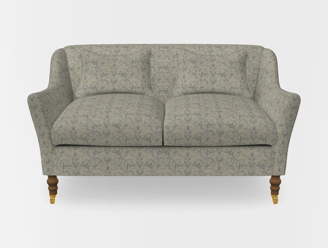 2 Seater Sofas