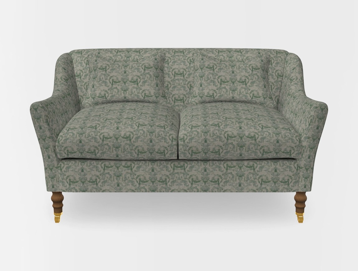 2 Seater Sofas